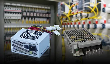 Dự án Trường Cao đẳng nghề Việt Đức – Hà Tĩnh