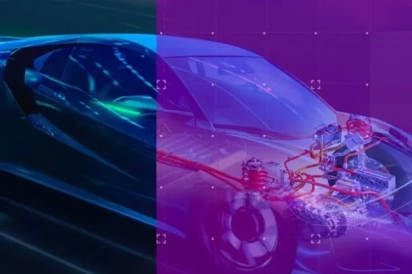 Ưu thế và Rủi ro khi ngành Công nghệ ô tô ngày càng "thông minh hơn"