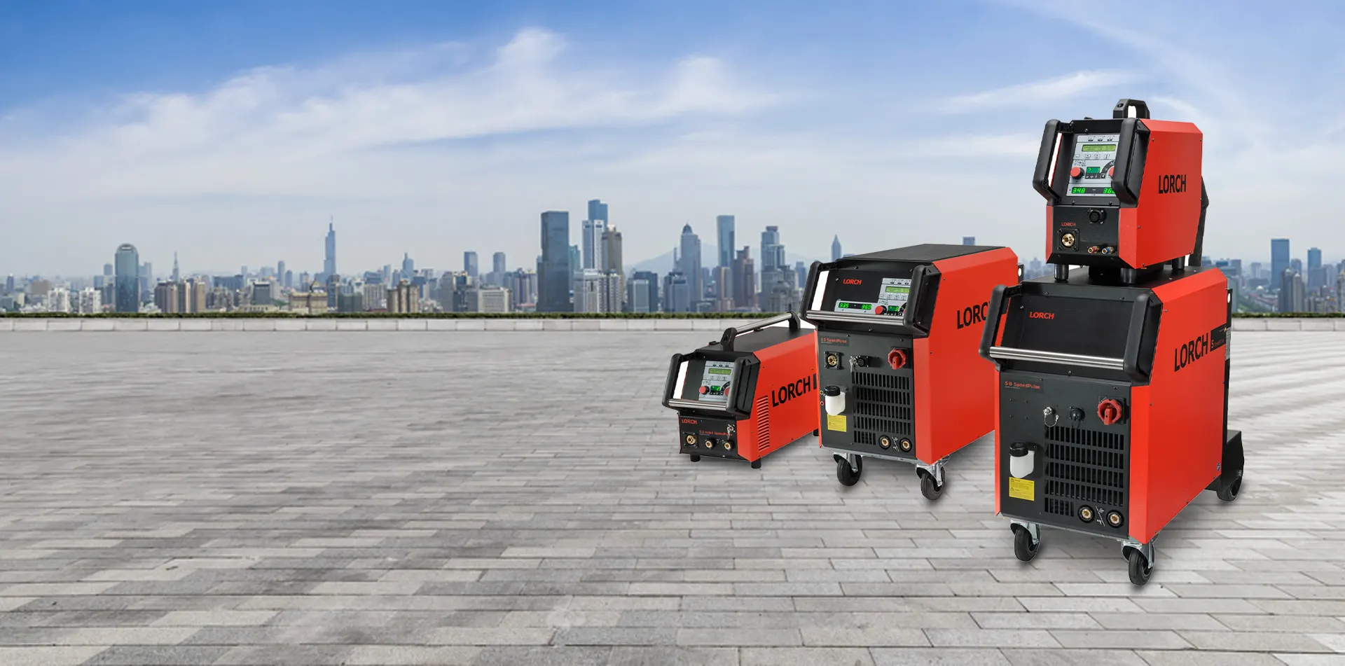 Tumiki cung cấp thiết bị và giải pháp giáo dục & đào tạo