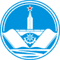 Trang chủ 19 332e27 31c0c897f2a14e8a8d52c1de88c37d51mv2