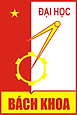 Trang chủ 14 332e27 8362322ce24447aa8f5dc894238f0d0cmv2