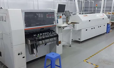Trang chủ 43 Dự án ĐH Bách khoa