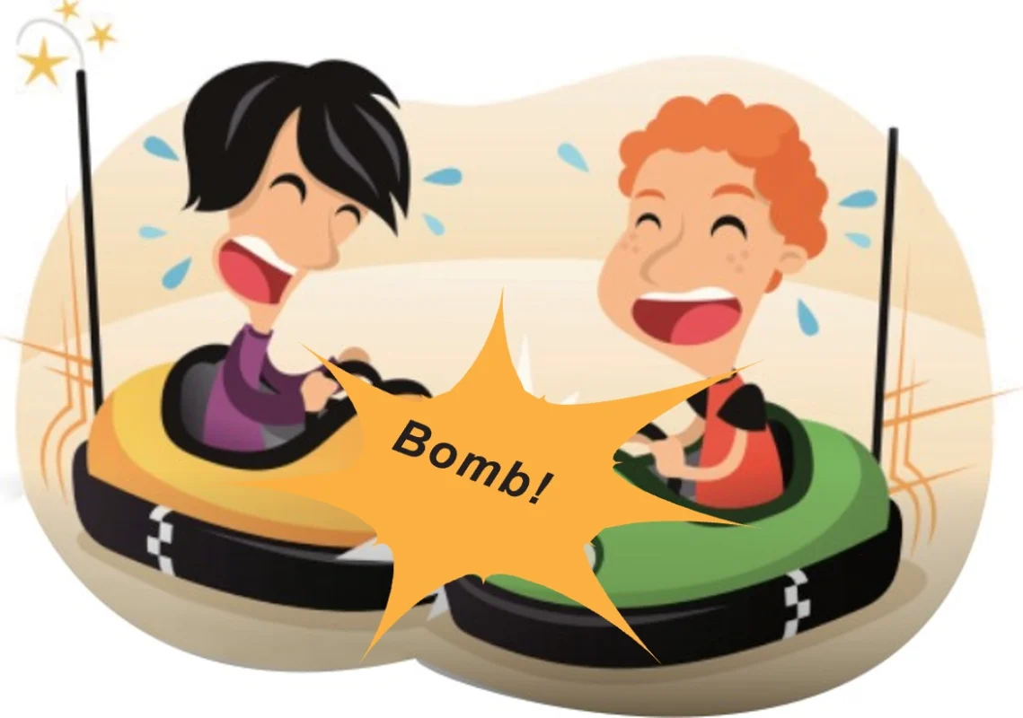 kiem tra kha nang van hanh 1