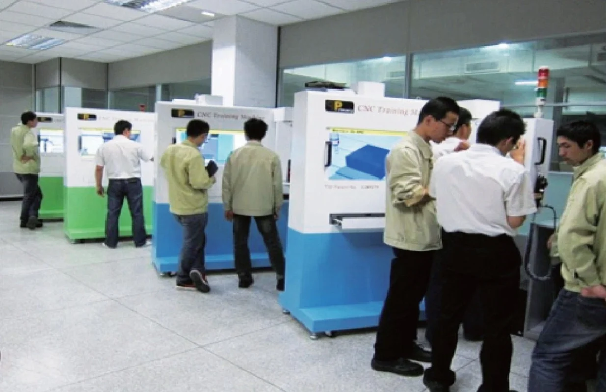 kiem tra kha nang van hanh 2