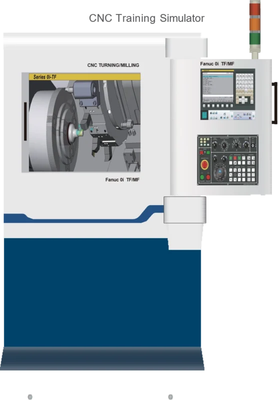 kiem tra kha nang van hanh 3